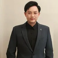 刘溪