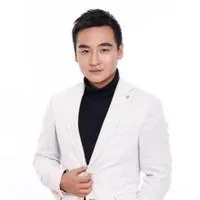 刘玺
