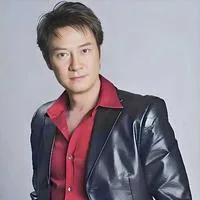 刘锡明
