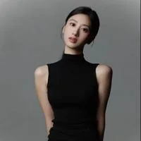 Liu Xiran