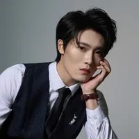 Liu Xiran