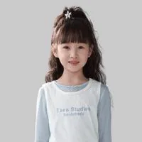 刘熙然