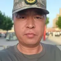 刘喜顺