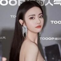 刘汐言