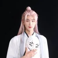 刘夕阳