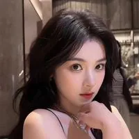 Liu Xiyu