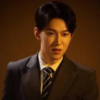 유희원(류시위안)