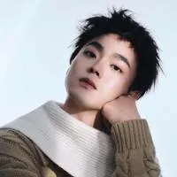 刘西峙
