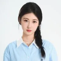 Liu Xia