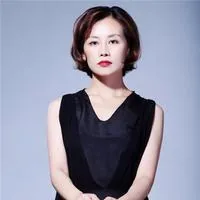 유하(류샤)