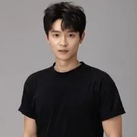 刘响