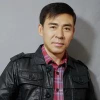 유상린(류샹린)