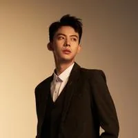 유상기(류샹치)