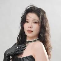 刘湘雯