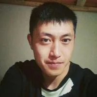 Liu Xiaobing