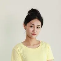 刘筱晗