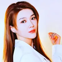 刘小涵