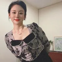 刘笑卉