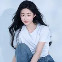 刘晓静