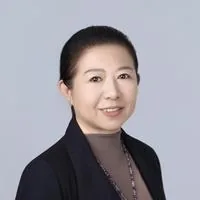 刘晓君