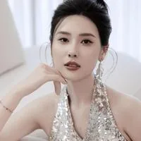 刘晓丽