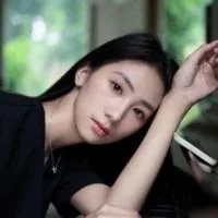 刘晓莉