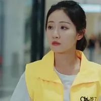 刘小妹