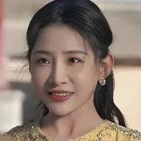 Liu Xiaomiao