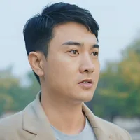 刘小旗