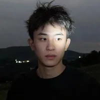 刘晓唯