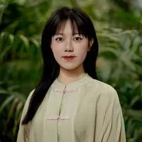 刘小文