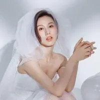 刘晓燕
