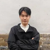 刘小勇