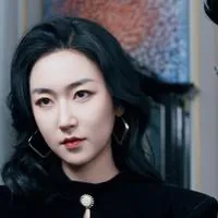 유소유(류샤오위)