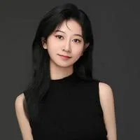 Liu Xiao Yu