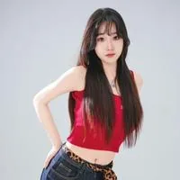 Liu Xiaoyue