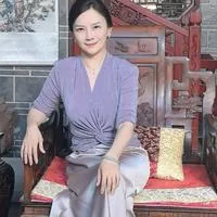 유소운(류샤오윈)