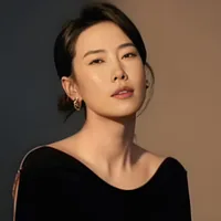 Liu Xin