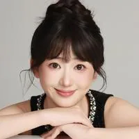 유흔적(류신디)