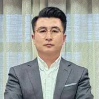 유흔강(류신강)