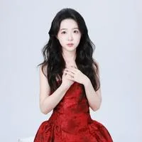 刘心慧