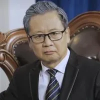 Liu Xinlu