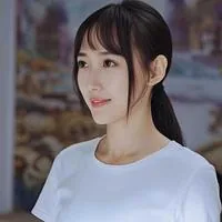 刘新美