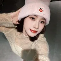 刘馨淼