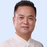 刘新民