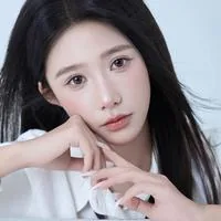 刘欣妮