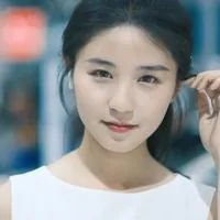 刘馨倩