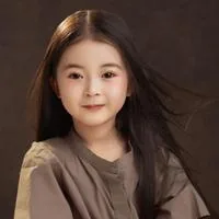 Liu Xintong