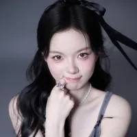 Liu Xinyi