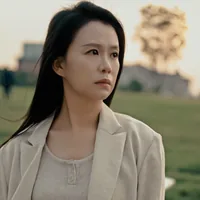 Liu Xinying
